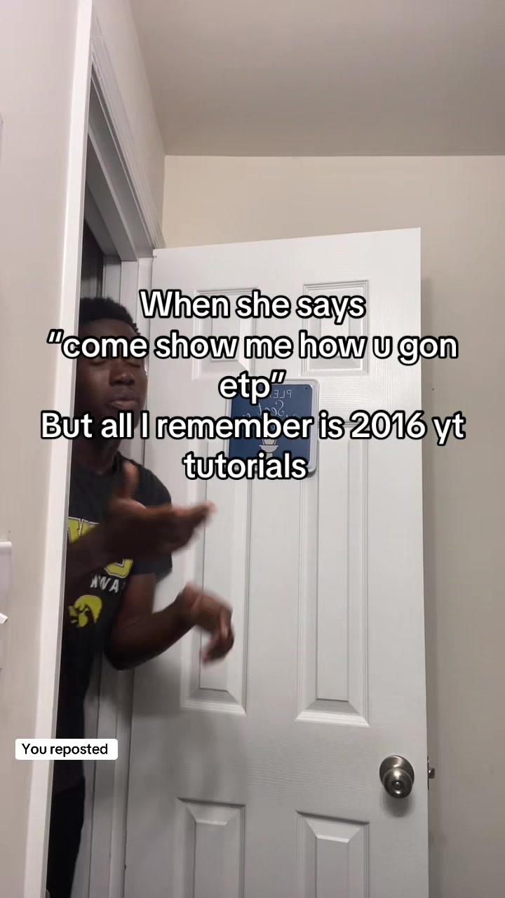 @Zykeyias