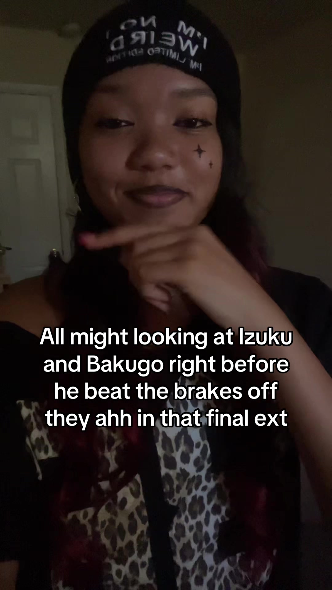 @literallysokka