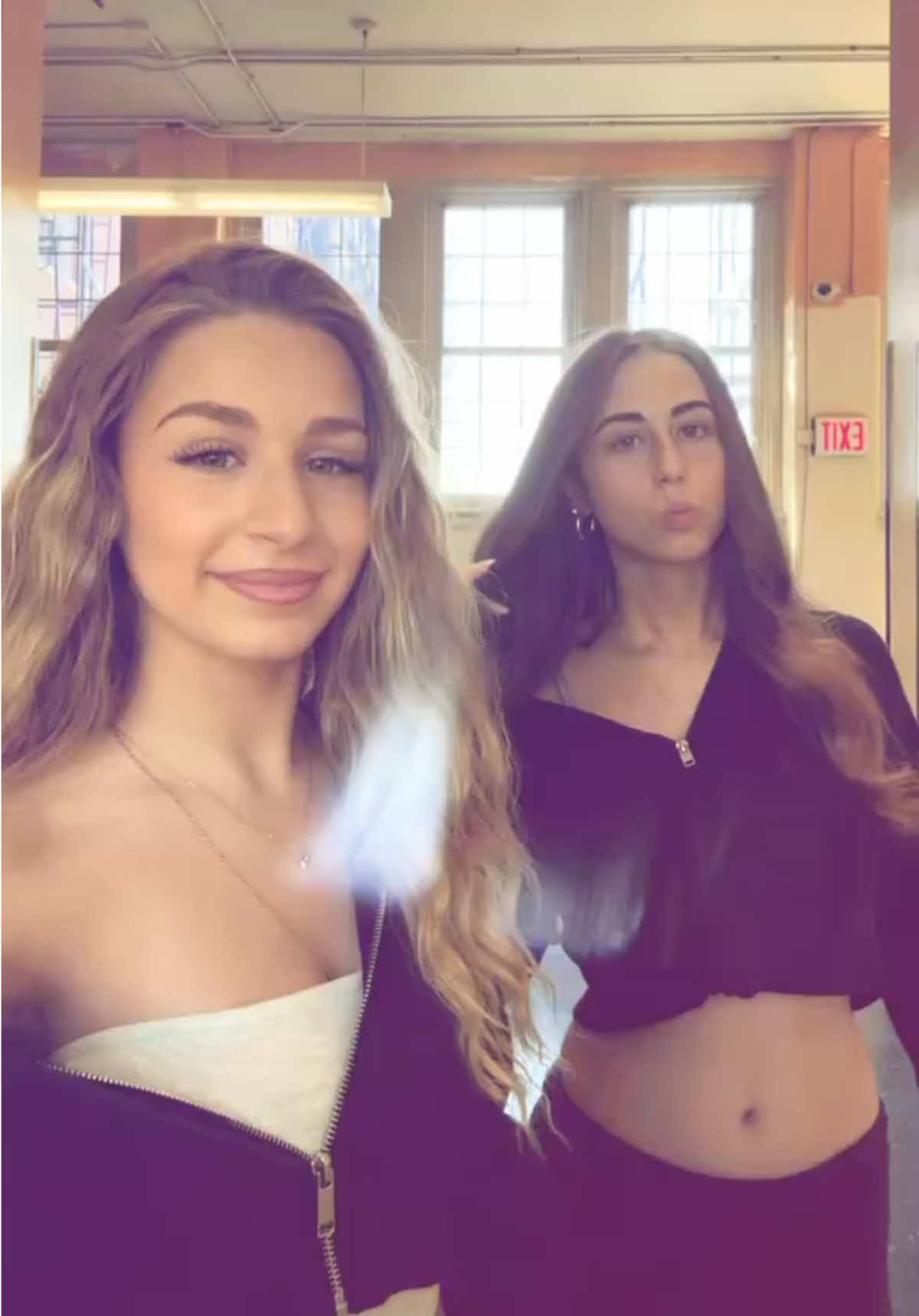 @𝒜𝓃𝒶👸🏼