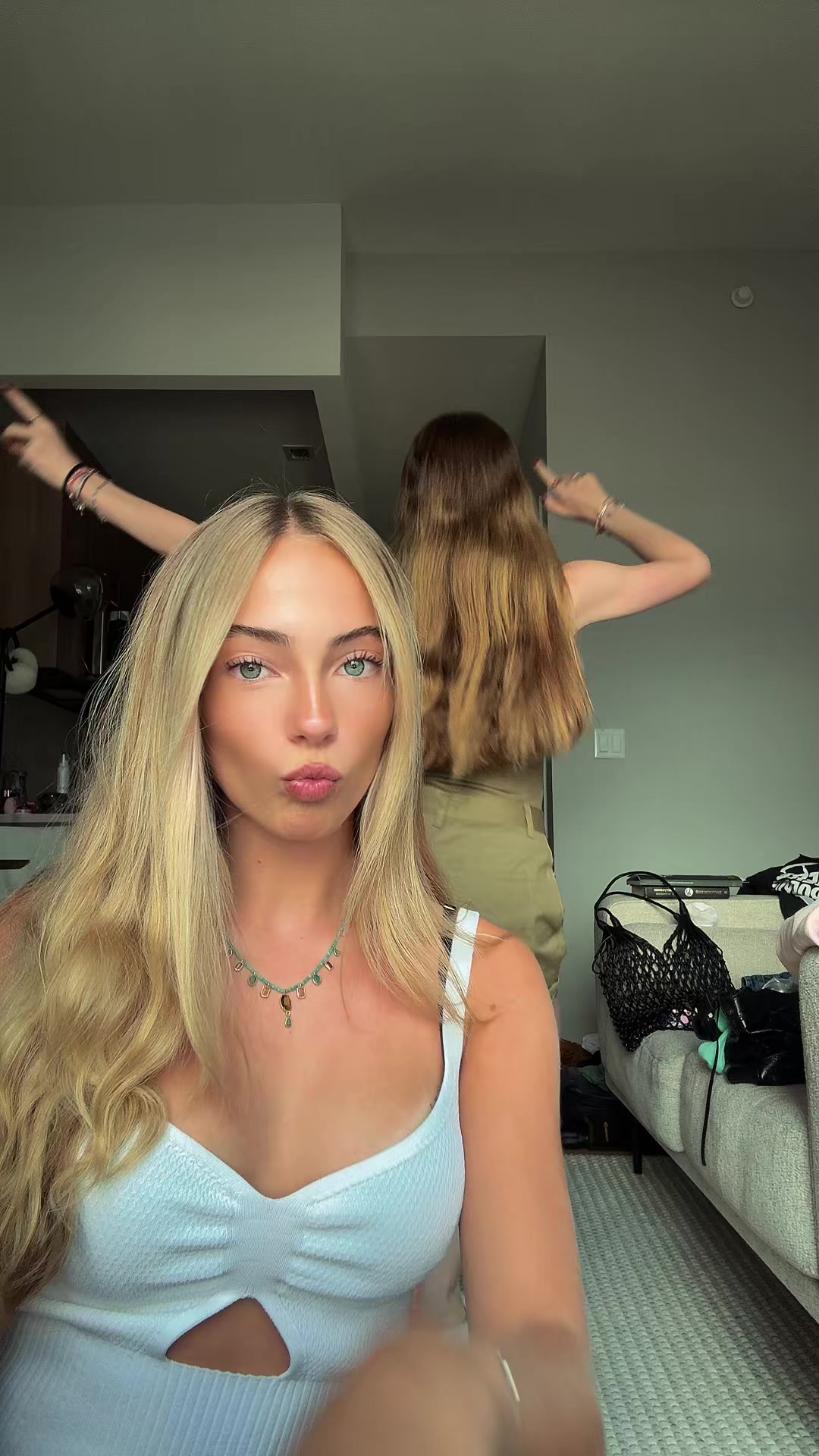 @manhattanprincess