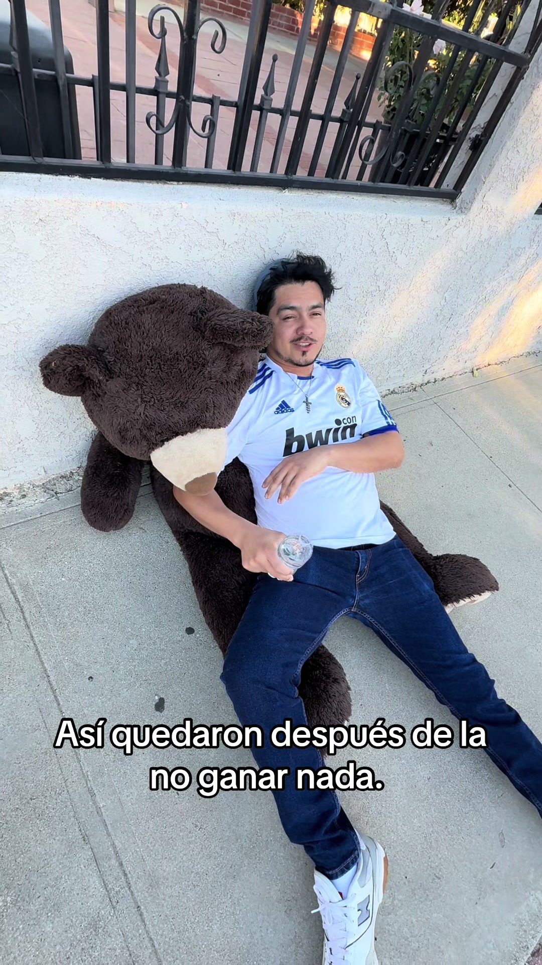 @Pupusa del parque libertad