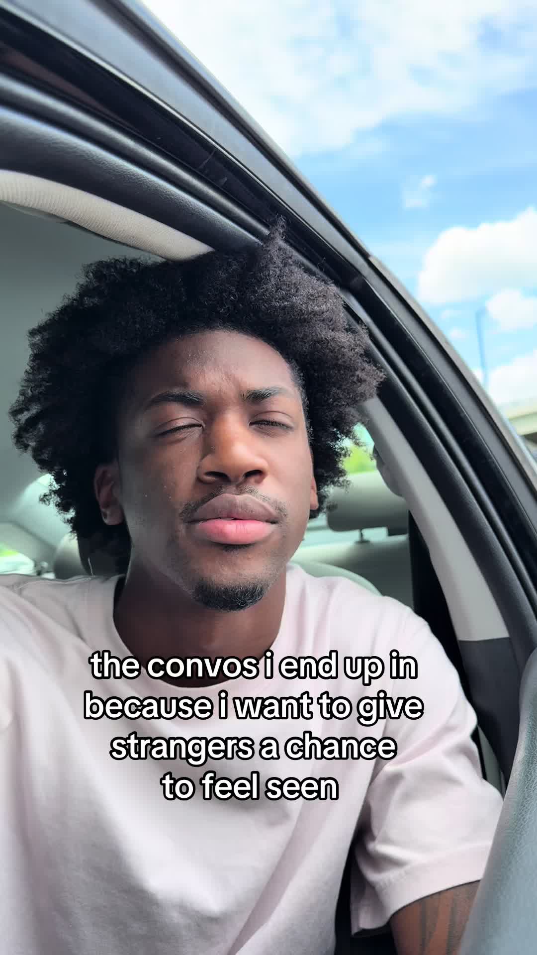 @jhijack