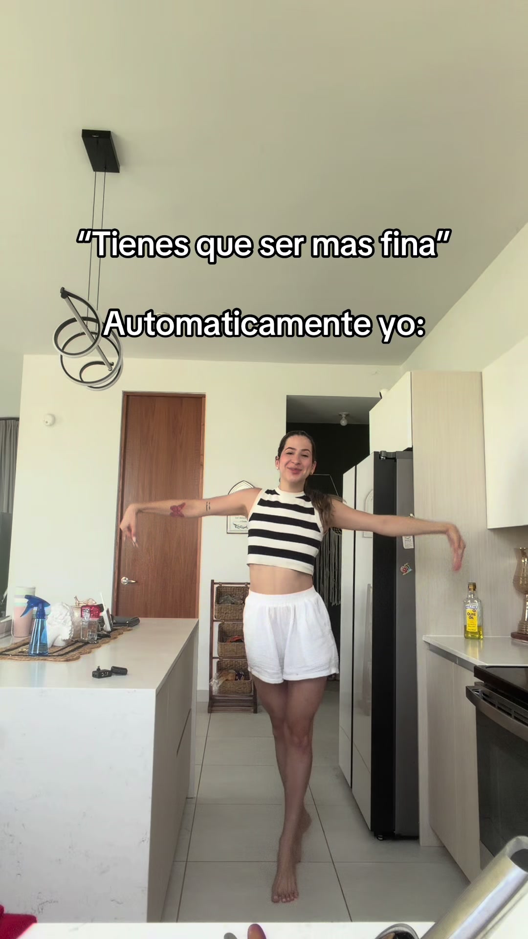 @labuenaamanda
