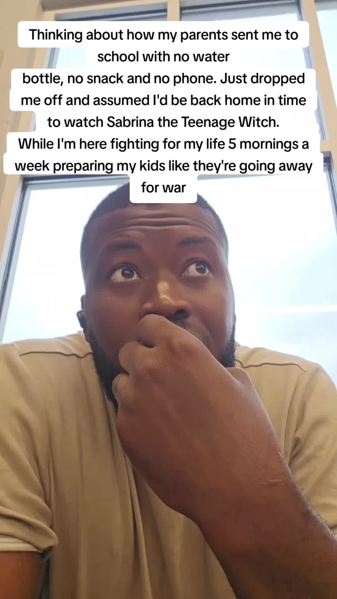 @Cjay