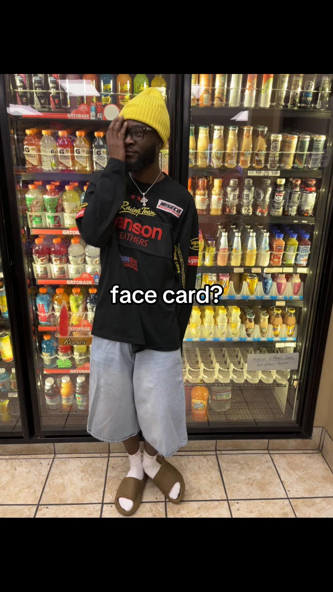 @javyy