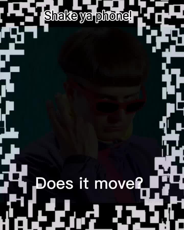 @👽🛴XDfam_OliverTreefan🛴👽