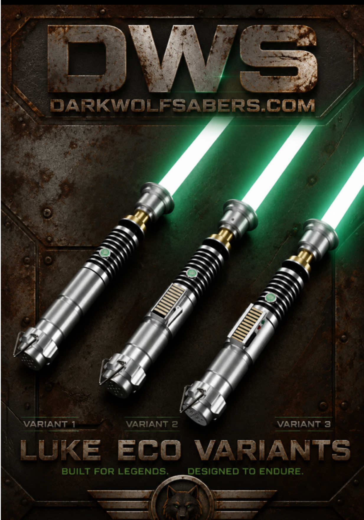@Darkwolfsabers