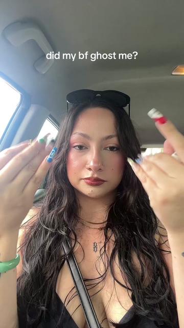 @CHULITA MAMITA