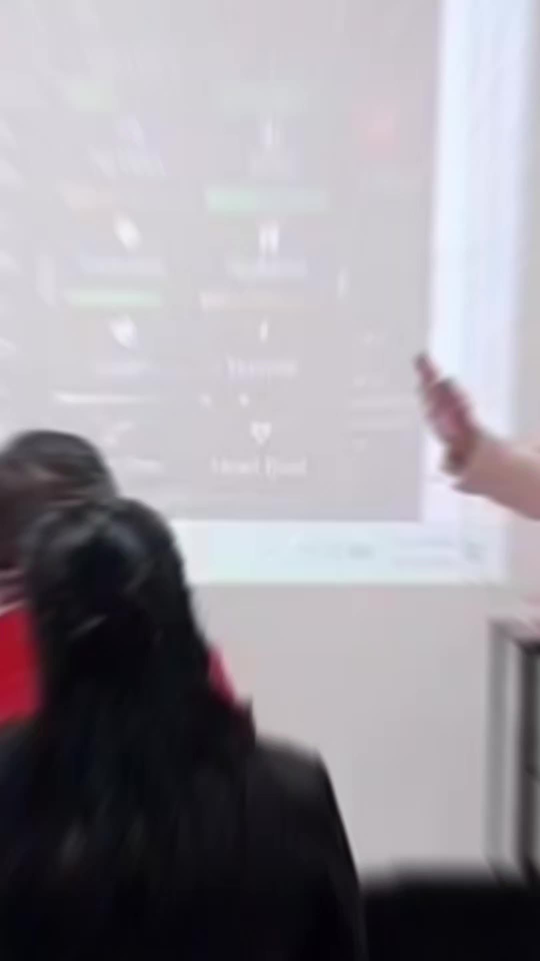 @CrespoTCC