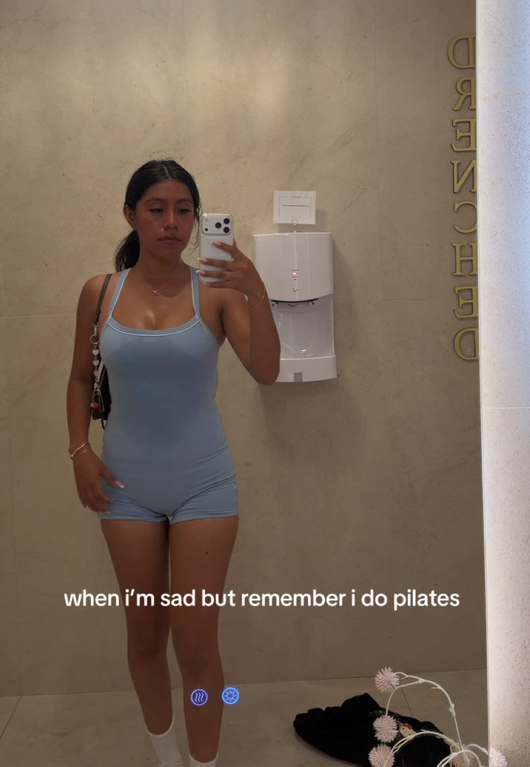@Jackie Rosas