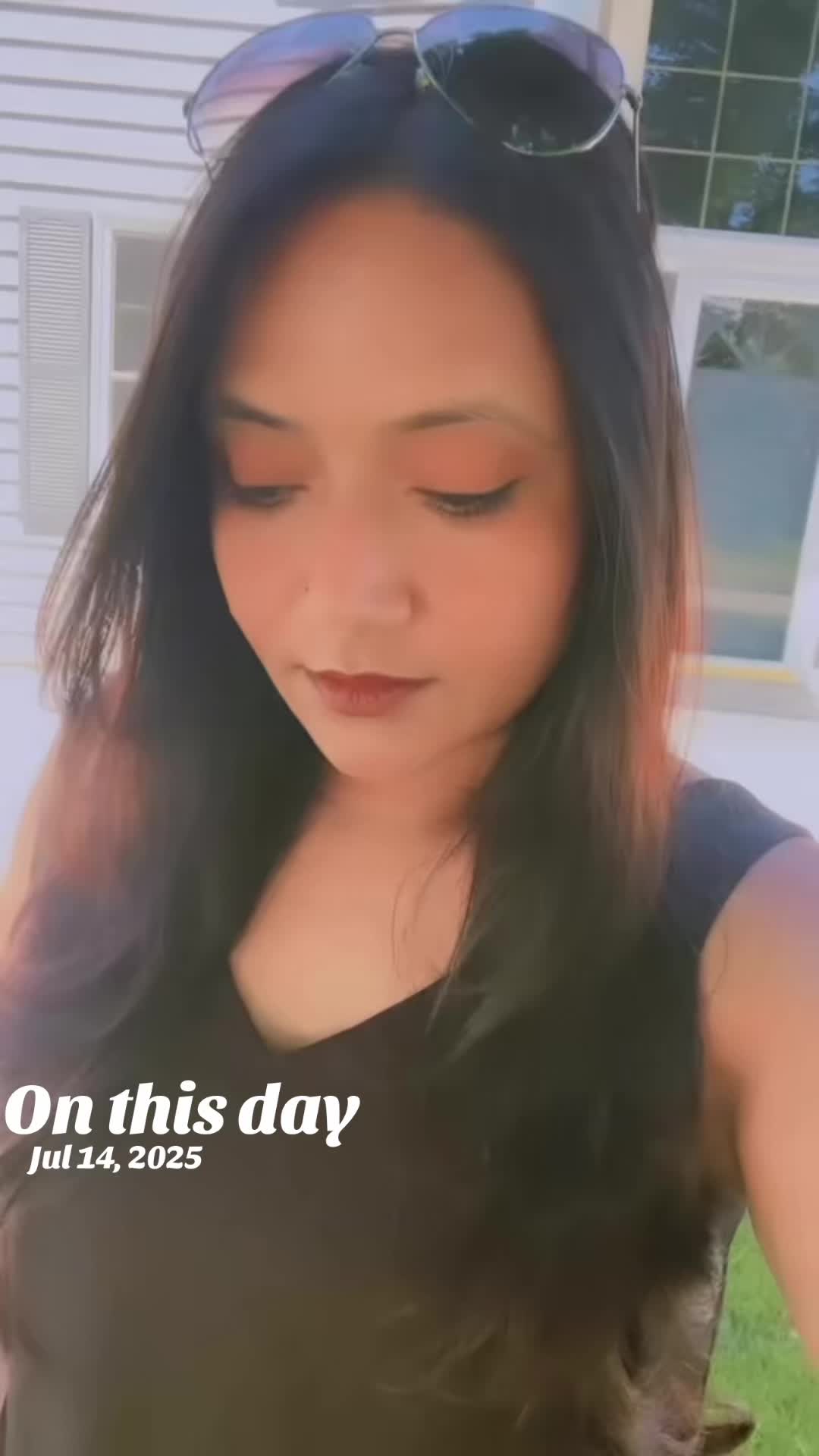 @Pinku patel