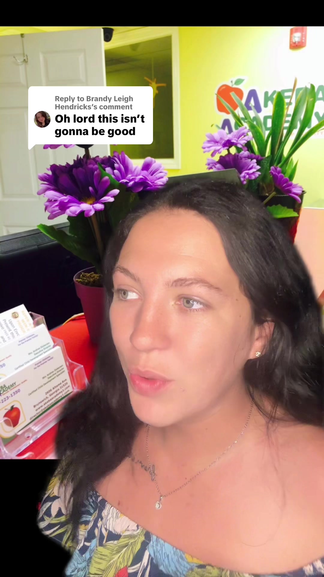 @sierra_not_ciara