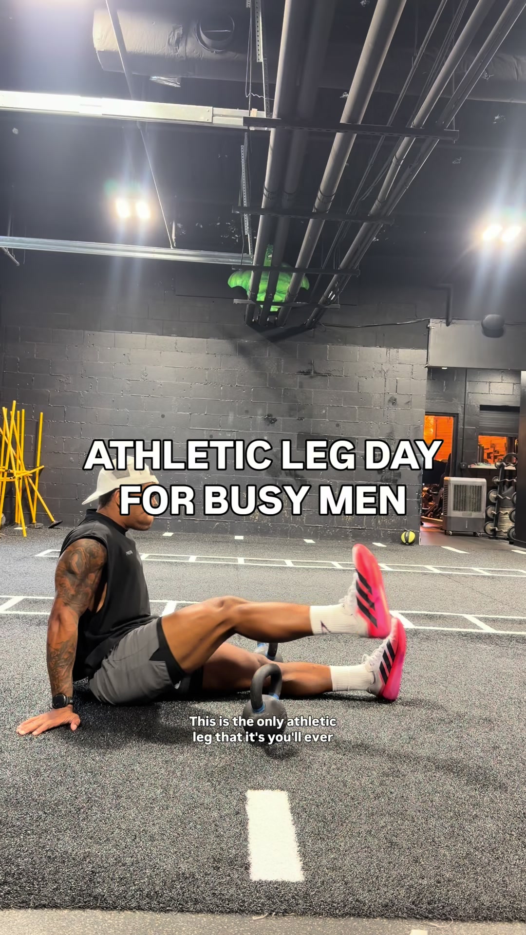 @coachmyleshfit