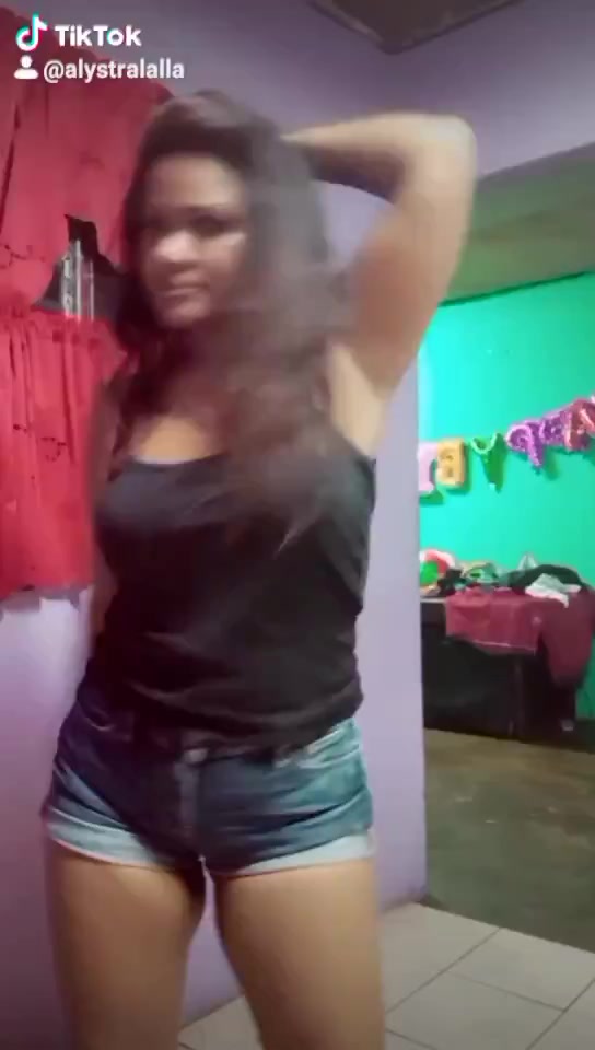 @allyboo😘