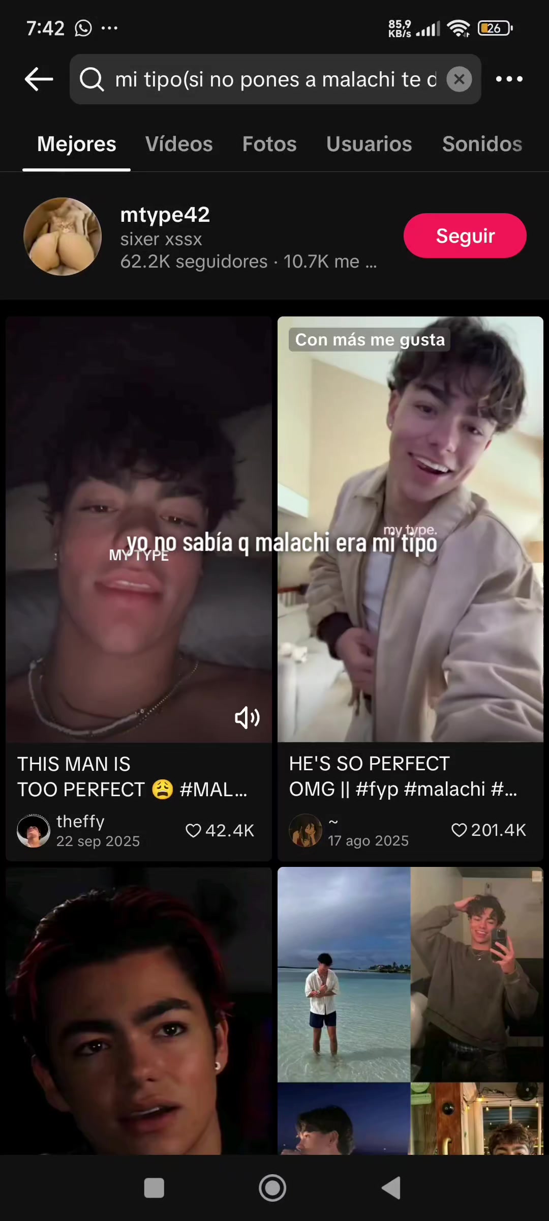 @malachi barton