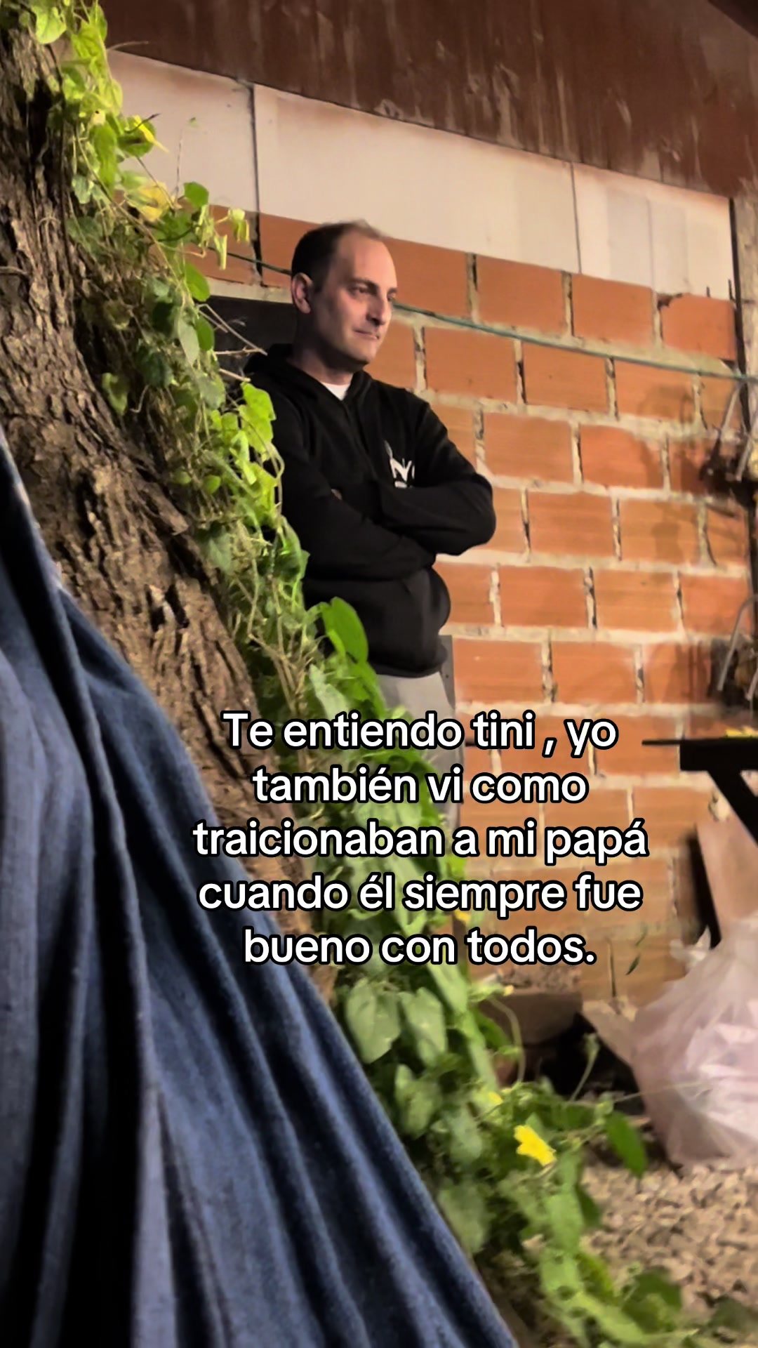 @Mora