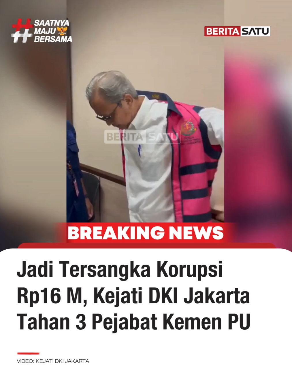 @beritasatu