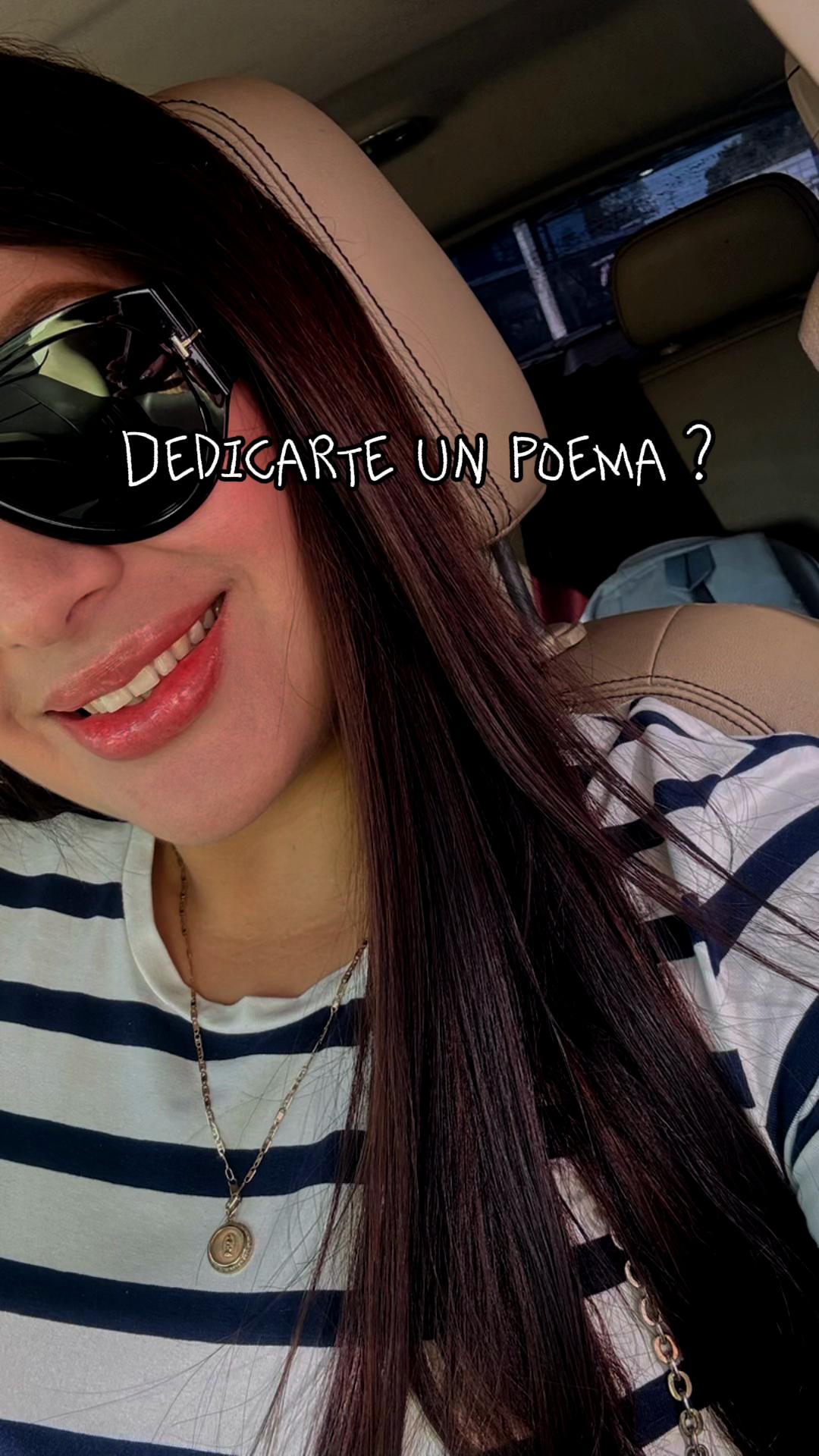 @Flor jazmín 🫀👑🦋🍀