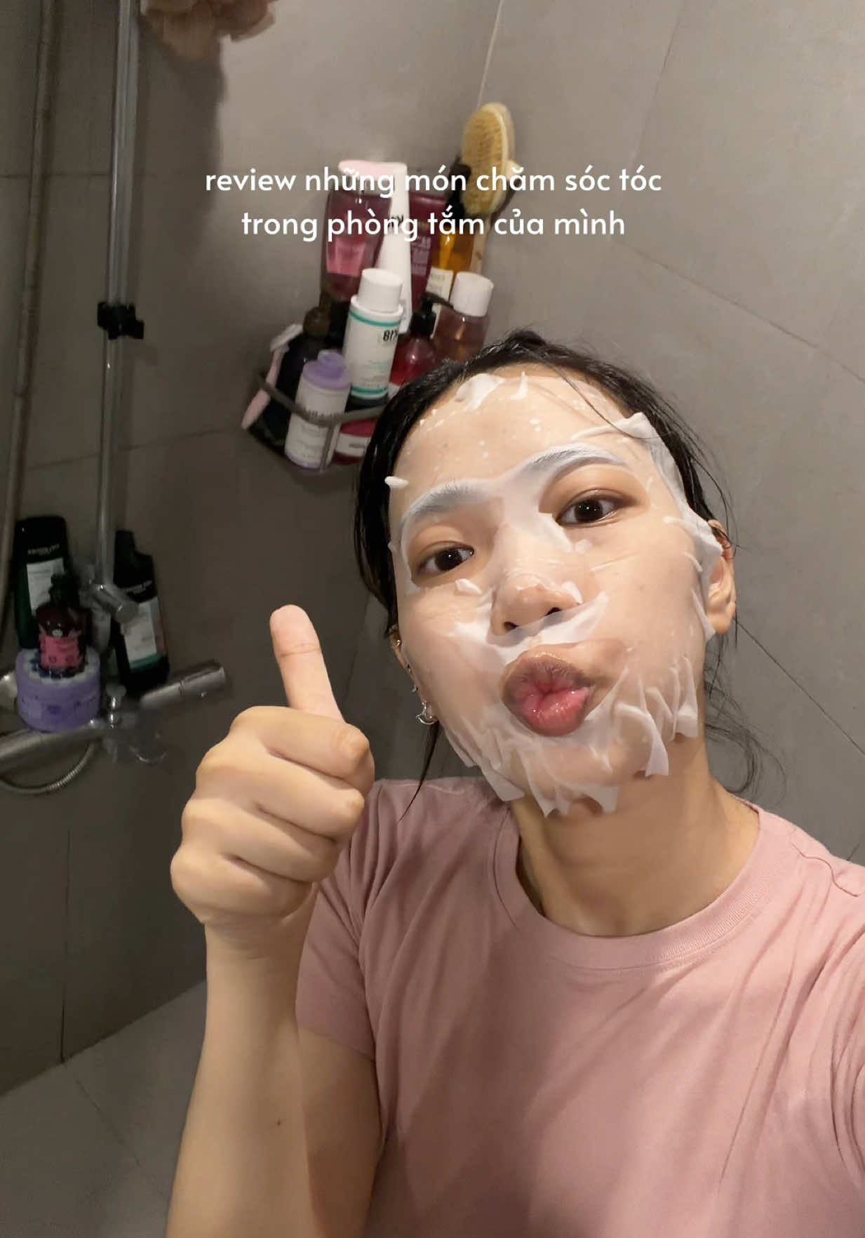 @Gigi 🤍