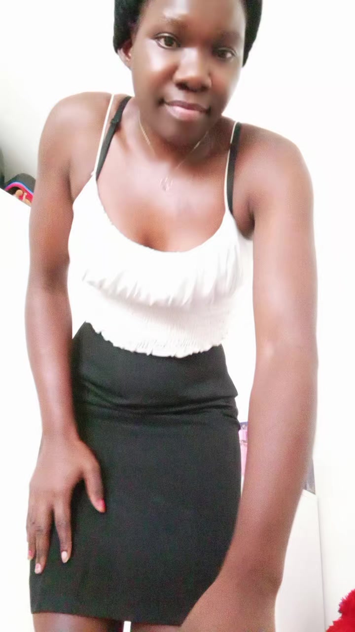 @🦋fiona apac @ kwania 256✈️⚘️