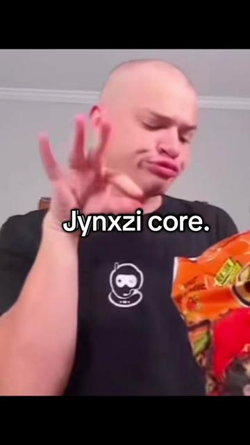 @quietlogic