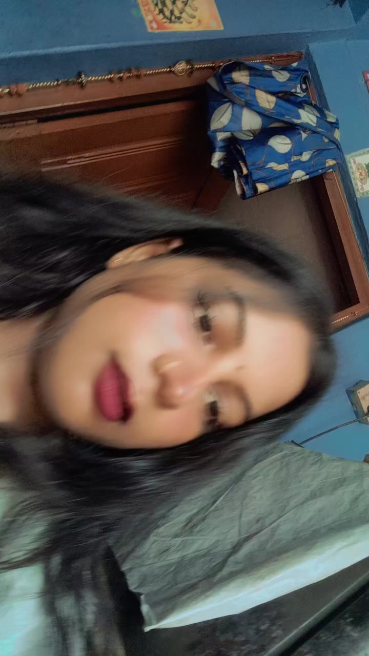 @Beautician--Nidhi💄❤️