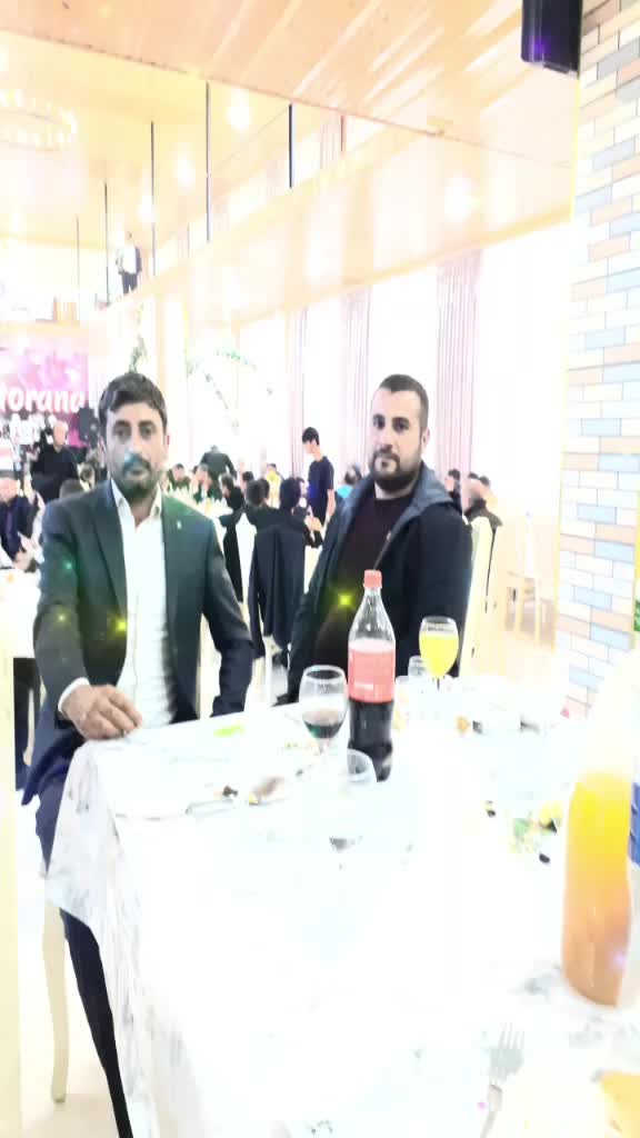 @novruz_melikov
