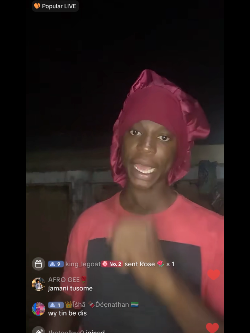 @king_legoat