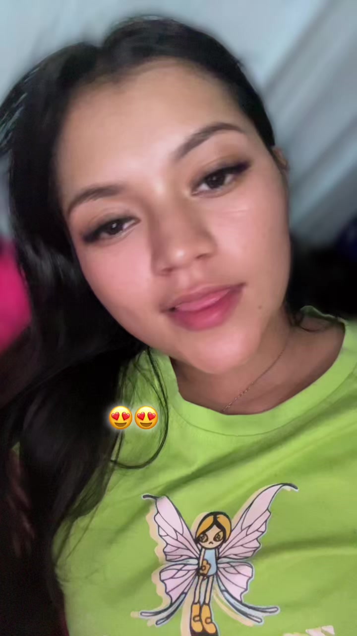 @Are🎀🩷
