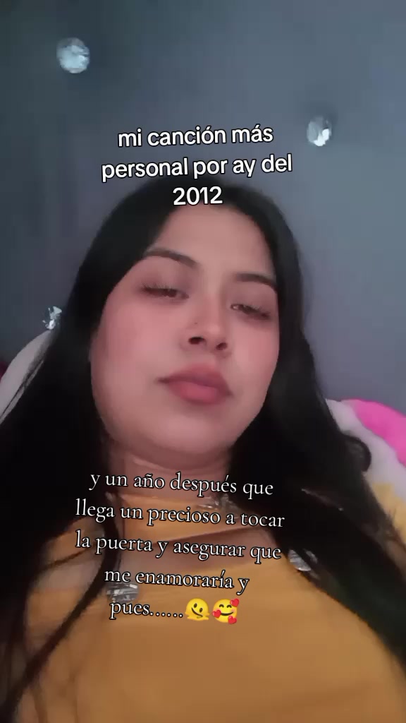 @Liliana Vazquez
