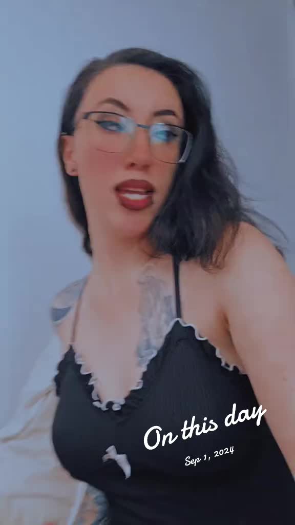 @Elena Raygoza