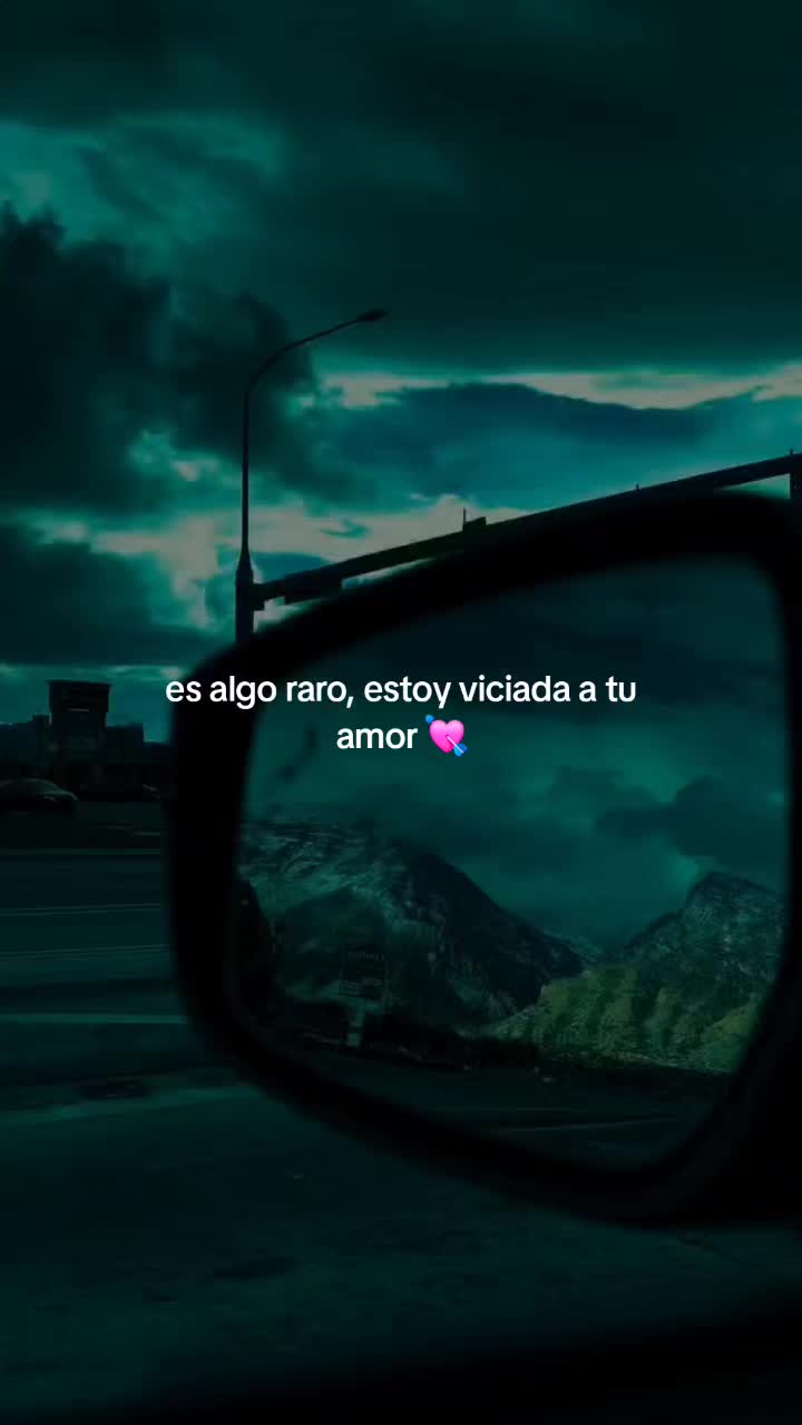 @♡ℒ𝓲𝓼𝓫𝓮𝓉𝒽 ♡ ツ