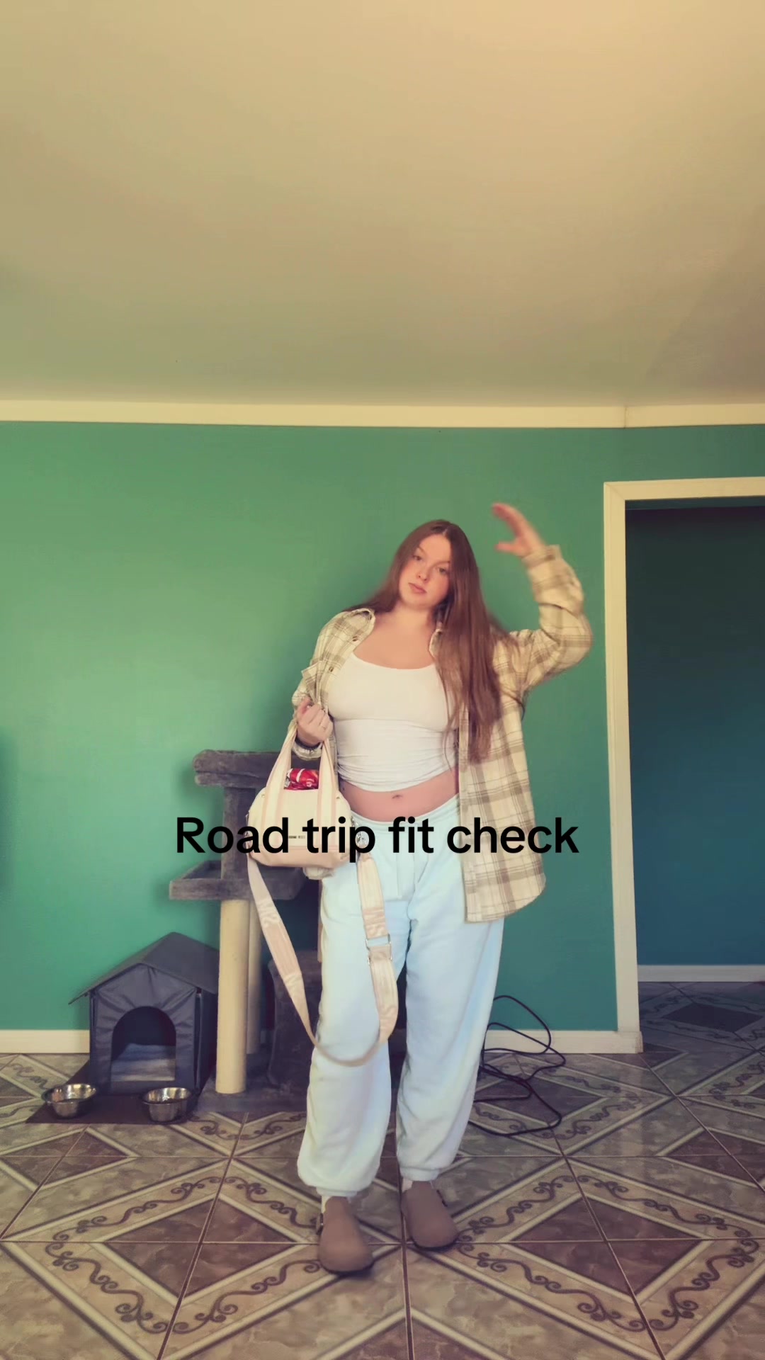 @Leah