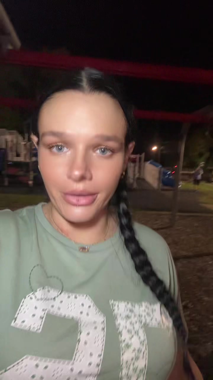 @Amber 💦👸🏽