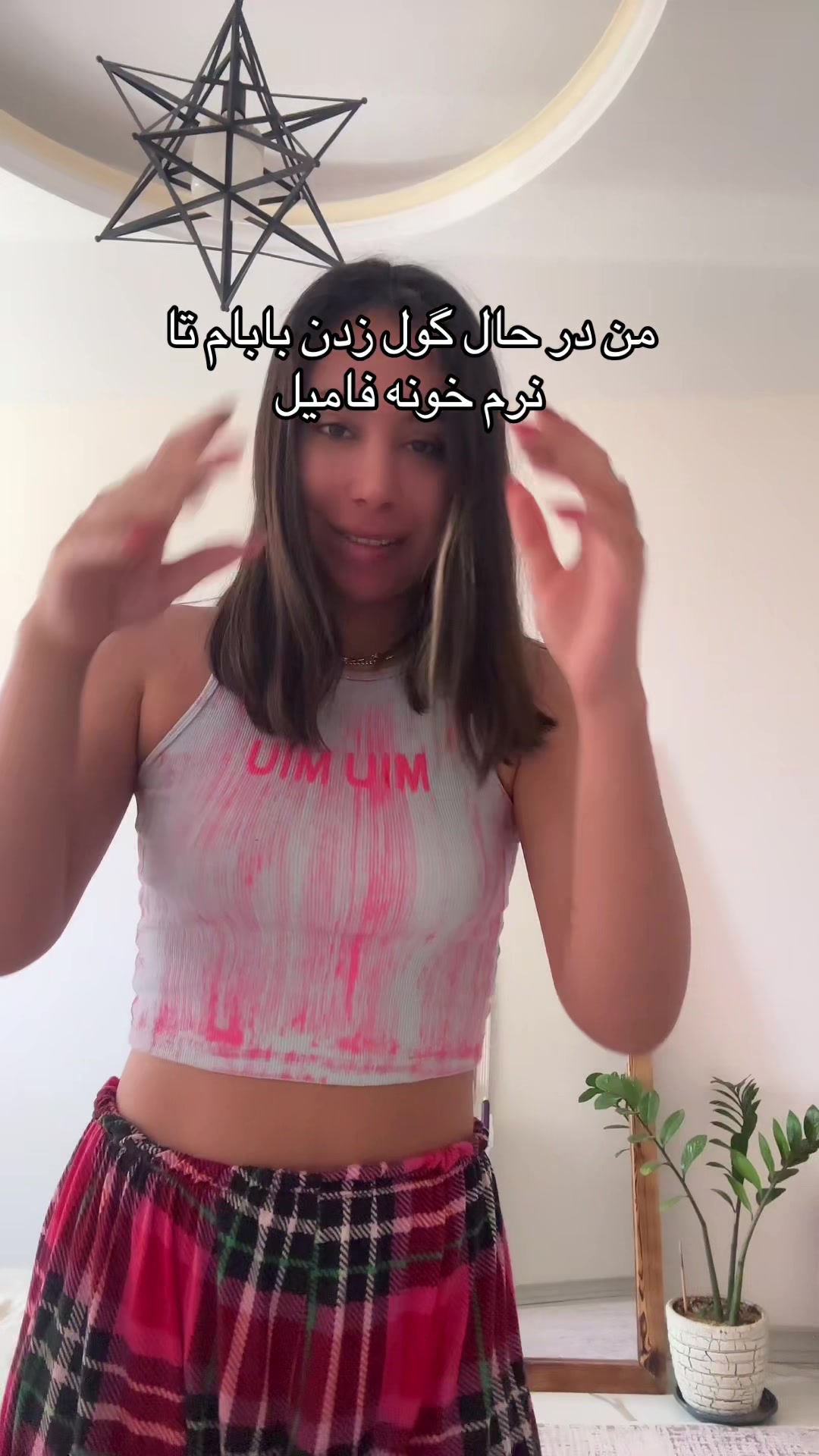 @heleya