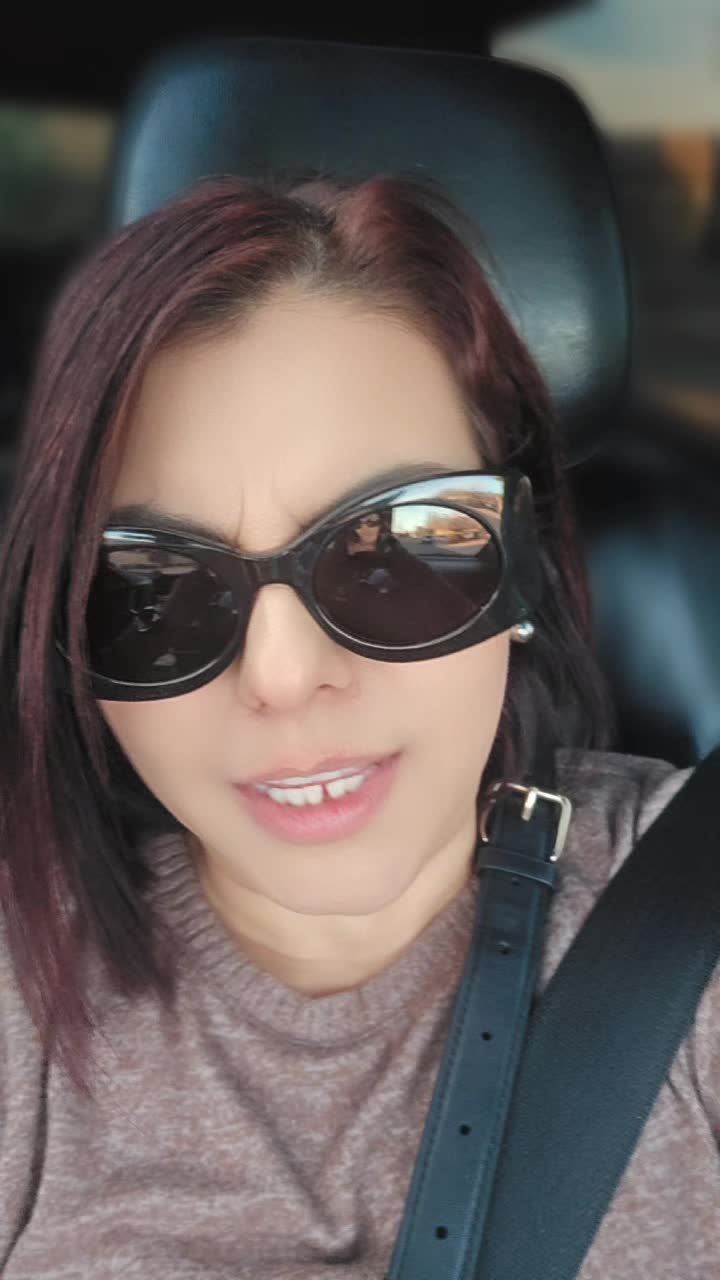 @Carmen Salazar