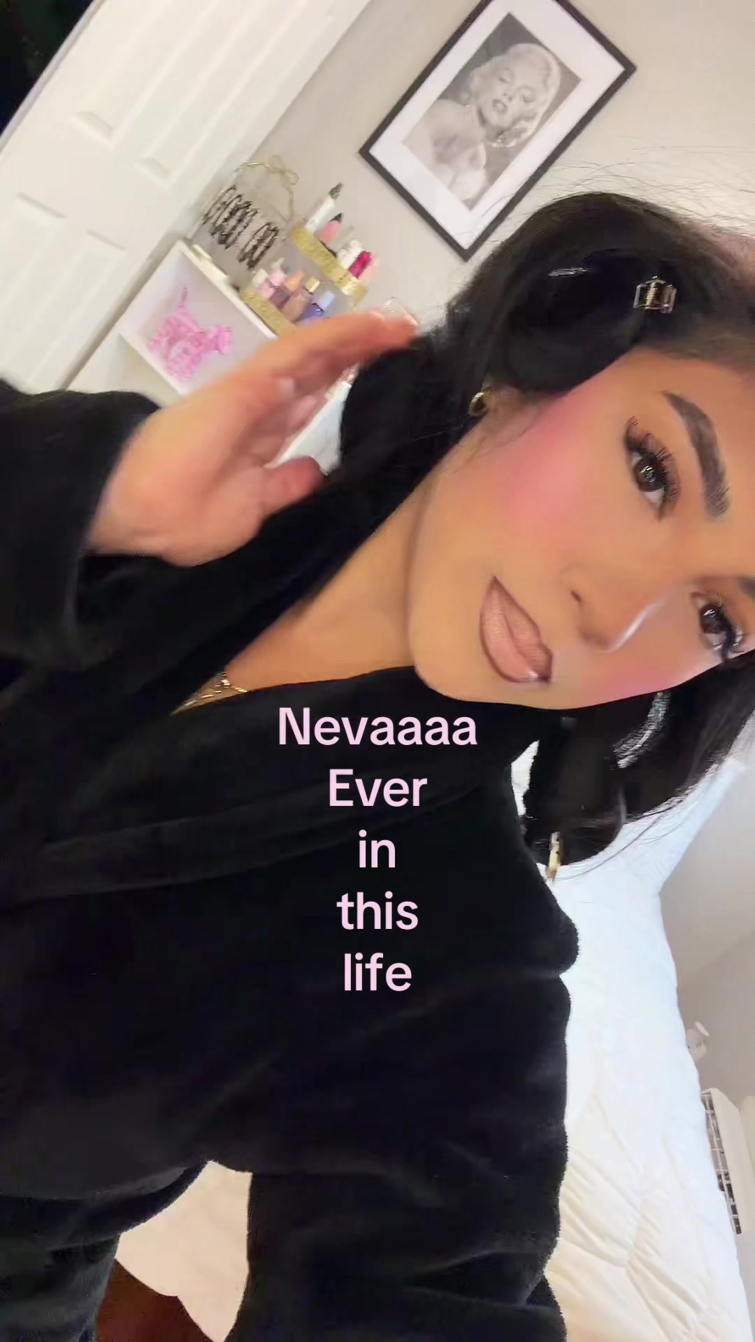 @karla
