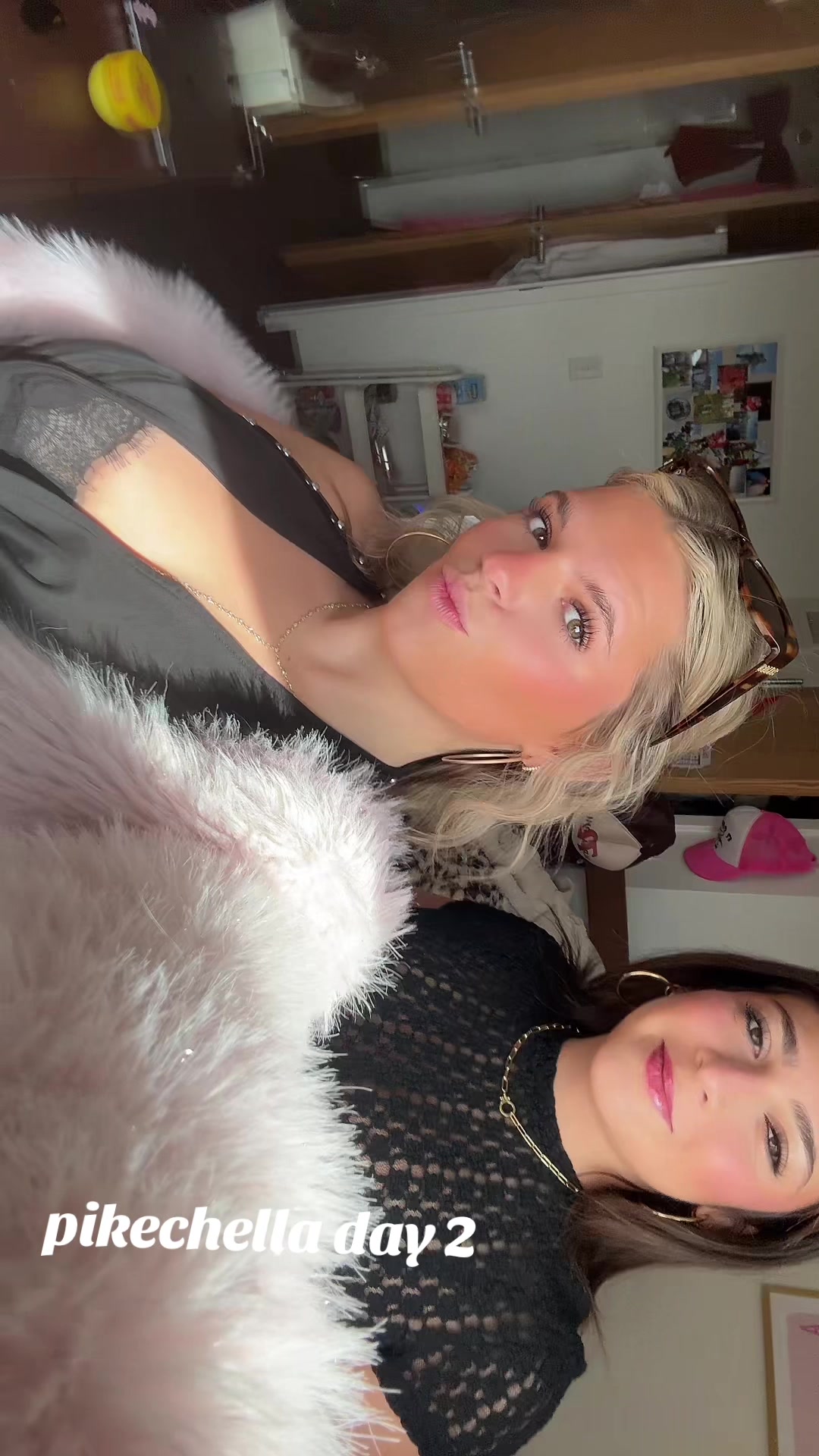 @Zo🥳⭐️☺️