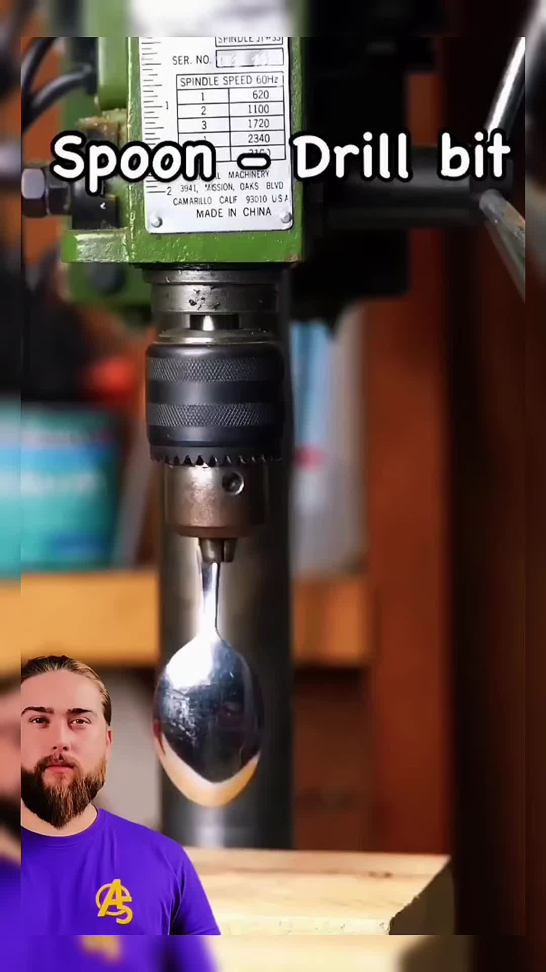 @𝙇𝙞𝙛𝙚 𝙃𝙖𝙘𝙠𝙨💡