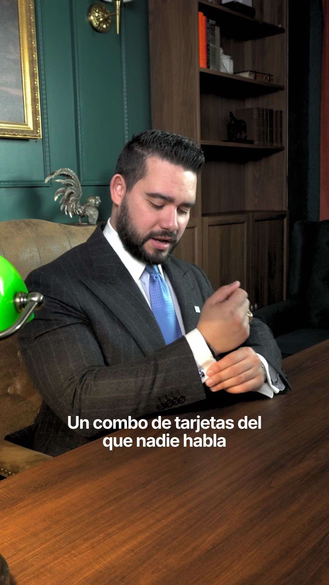 @Rolando E. Nunez