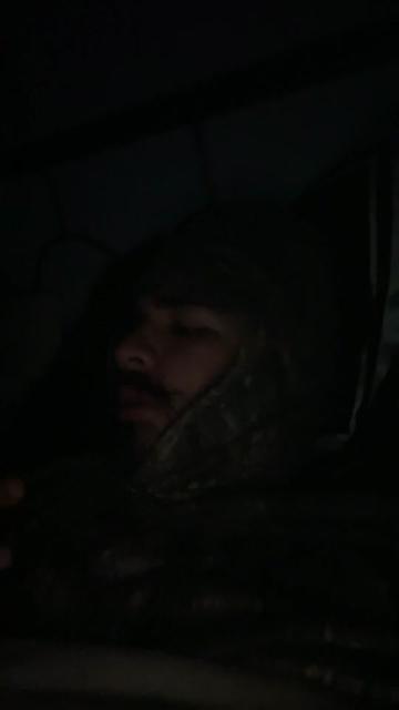 @cachondioo