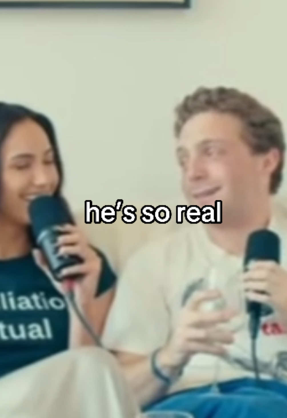 @thinkingaloud