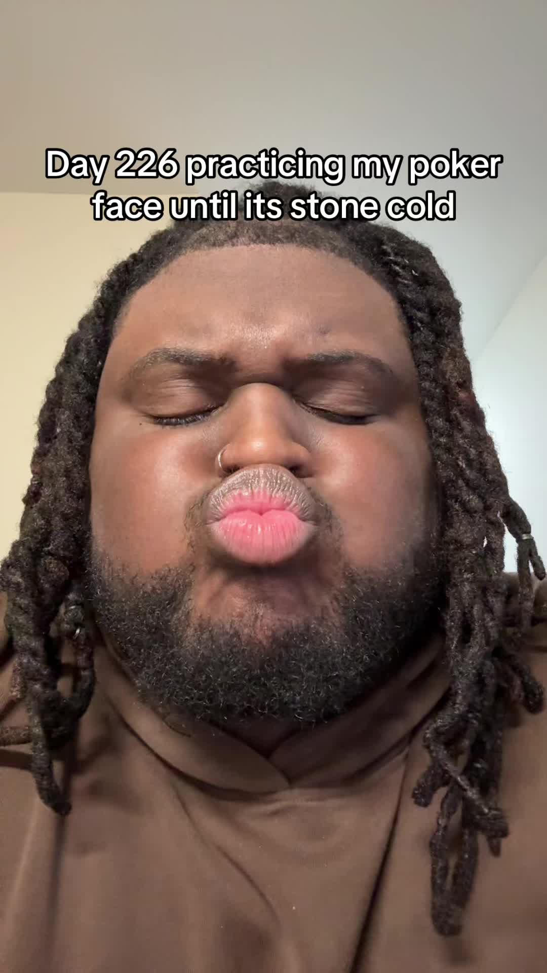 @ItzRaggyy