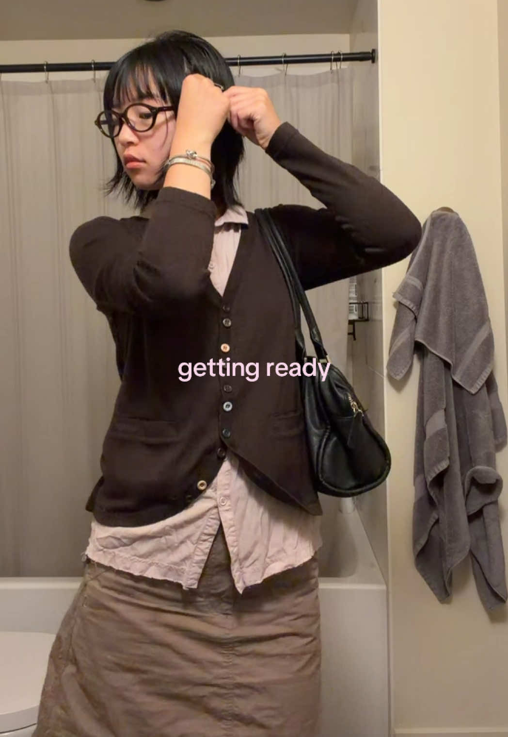@applesjac