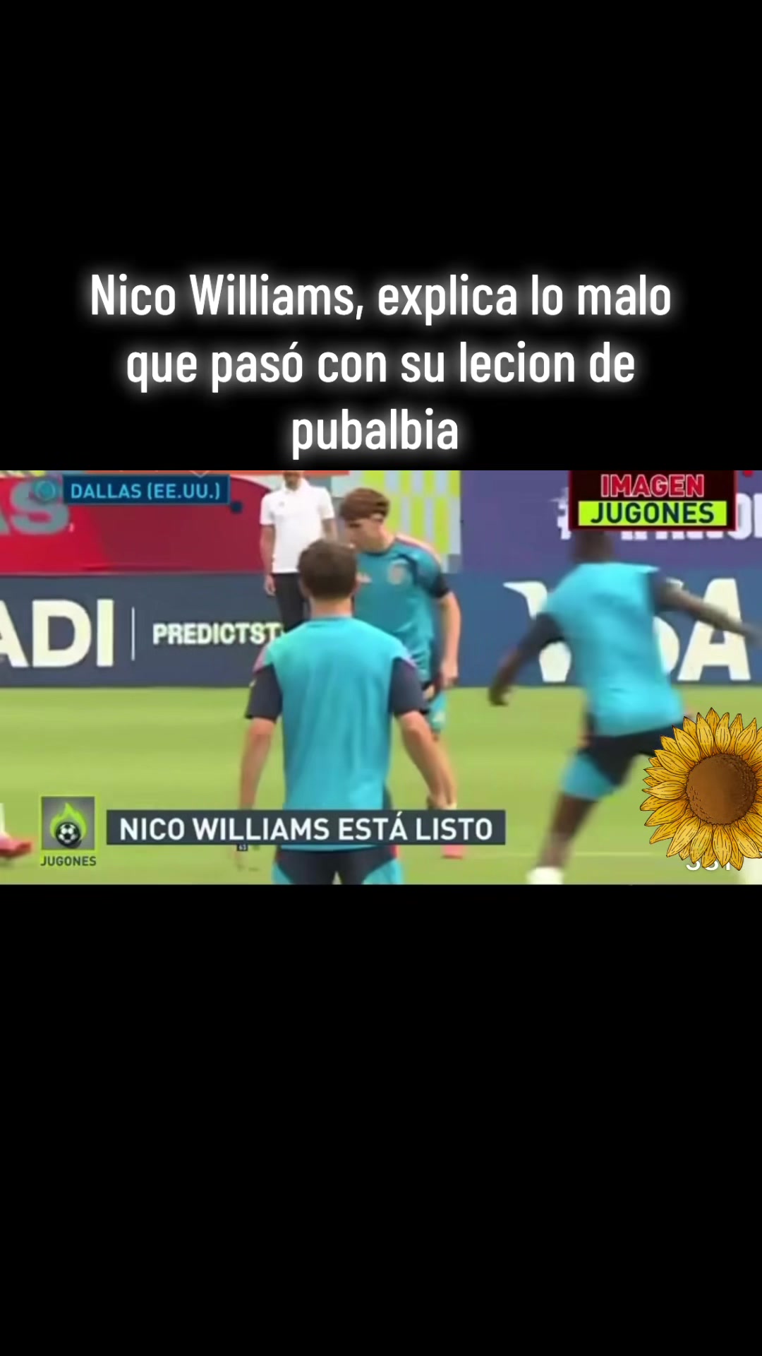 @13kikisport