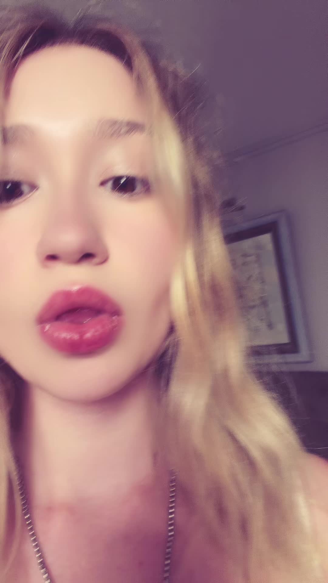 @☆