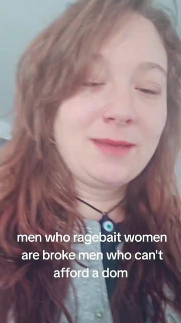 @C'est Ph'ayla