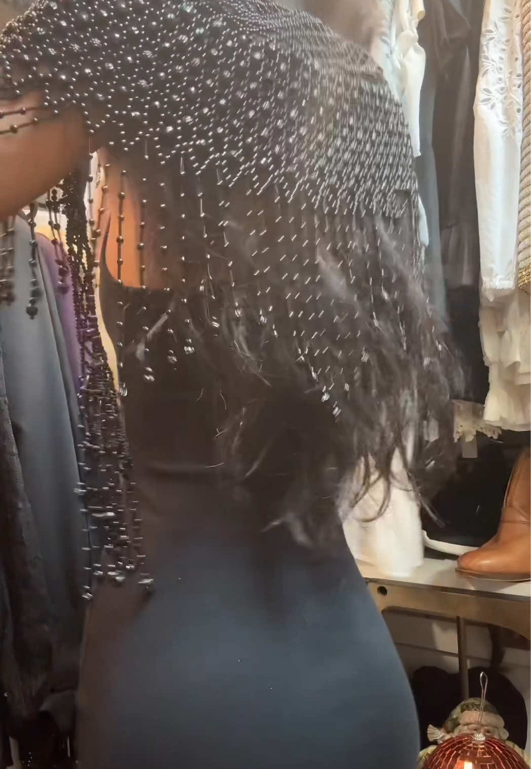 @bellagothsdead