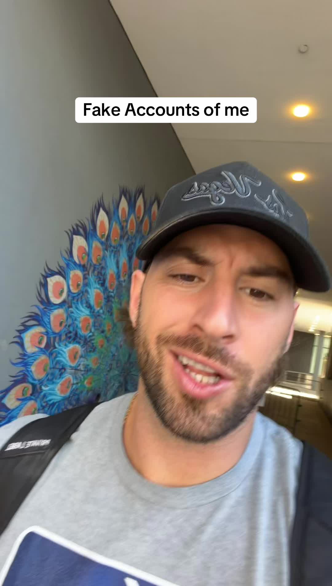 @Johnnie Biceps
