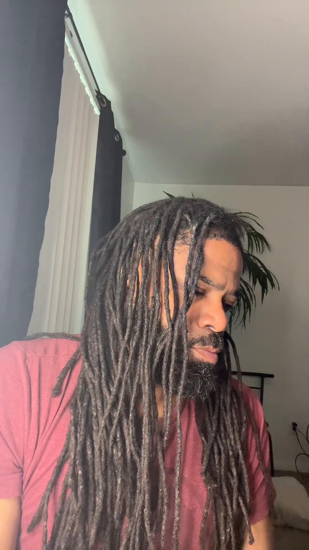 @JTComedyOfficial